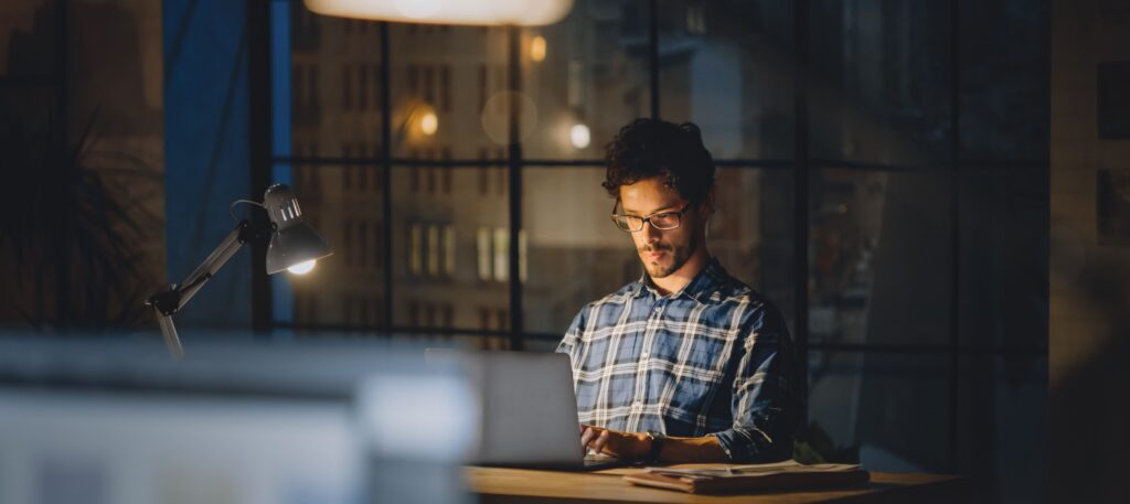 Segurança da informação: coisas importantes que o RH pode fazer para garanti-la