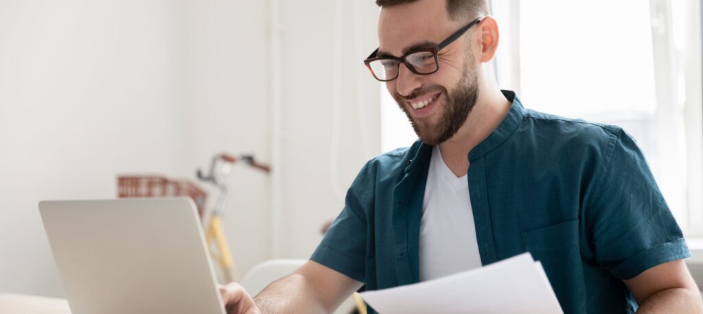 Vagas confidenciais: quando e como divulgá-las