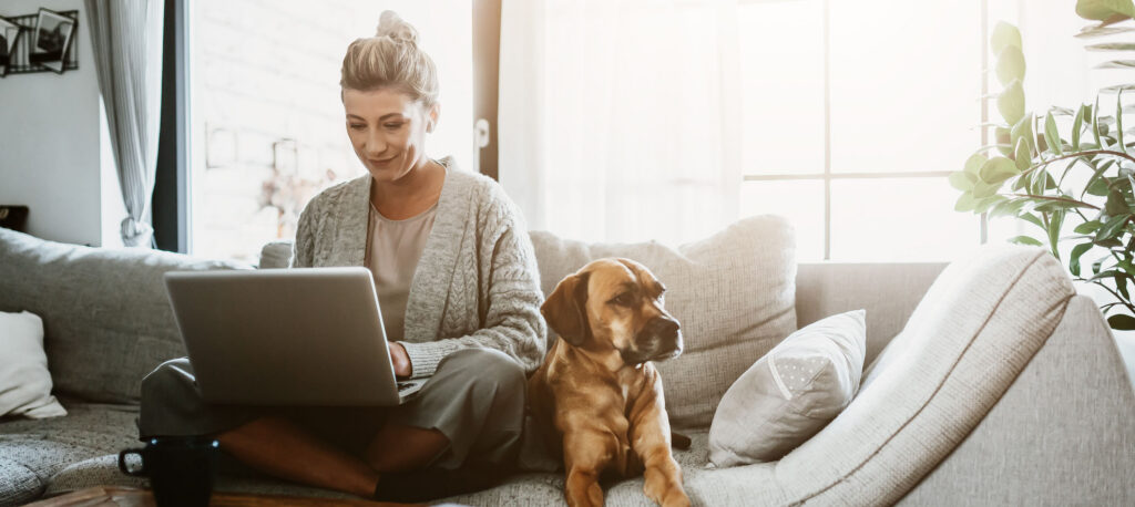 Como criar um funil de recrutamento eficiente