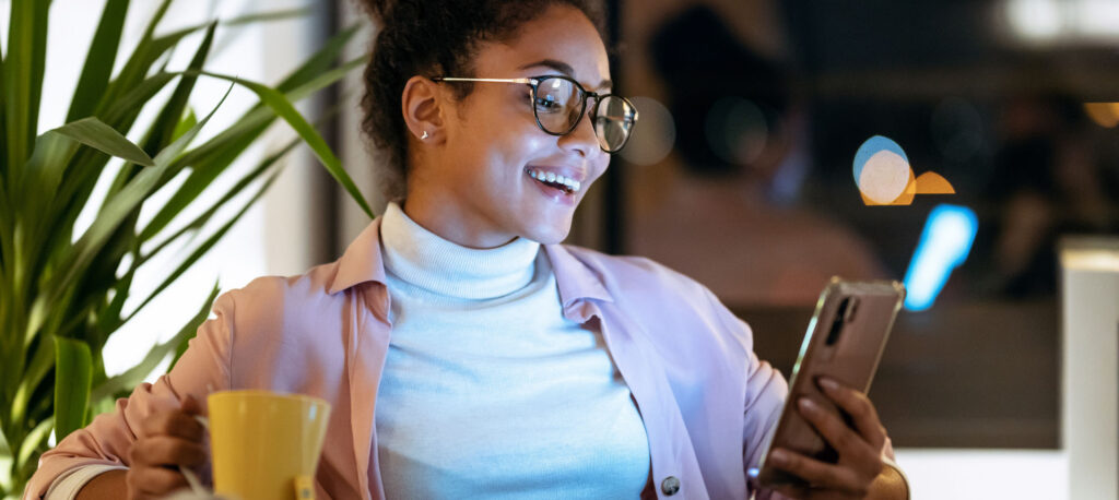 Como apoiar mulheres negras no trabalho?