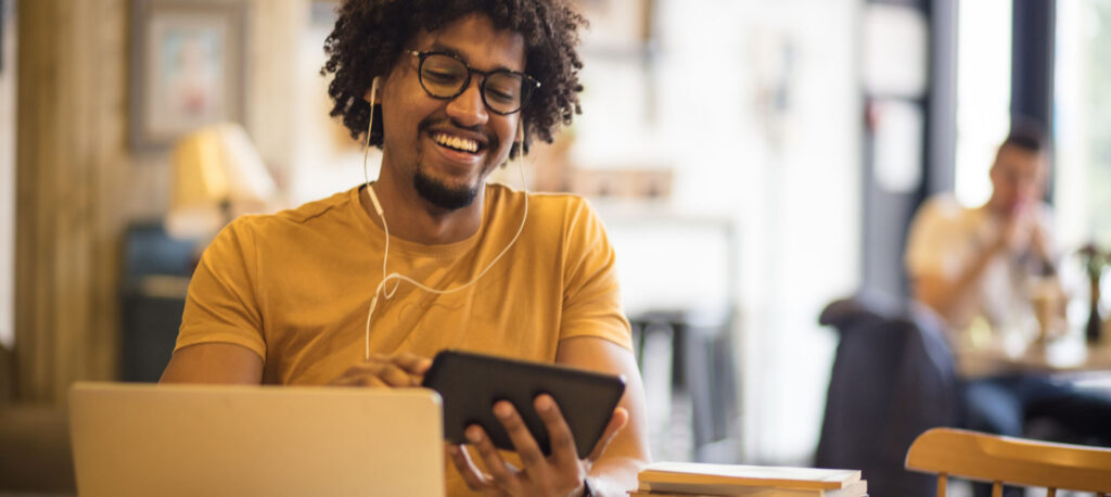 Como estimular uma cultura do pertencimento?