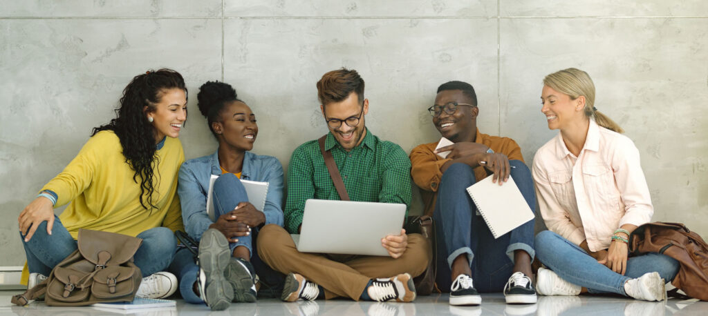 Como mensurar o impacto da diversidade na sua empresa