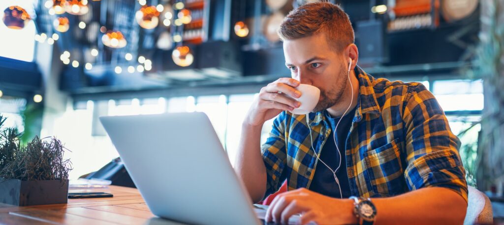 Como tornar sua empresa mais inclusiva para a comunidade LGBTQI+?