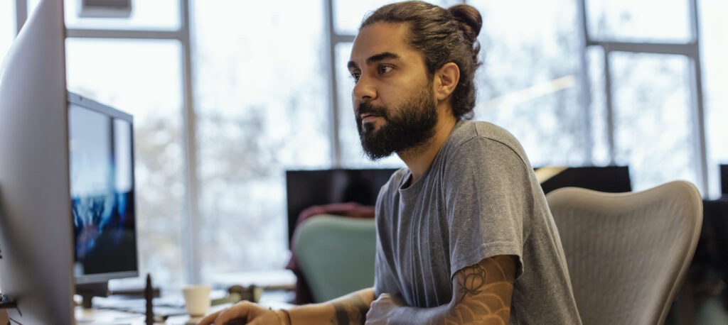 O que é gestão de benefícios e porque e como fazer?