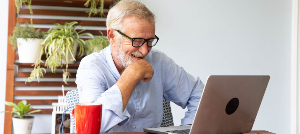 Pesquisa de satisfação de funcionários: saiba quando e como fazer