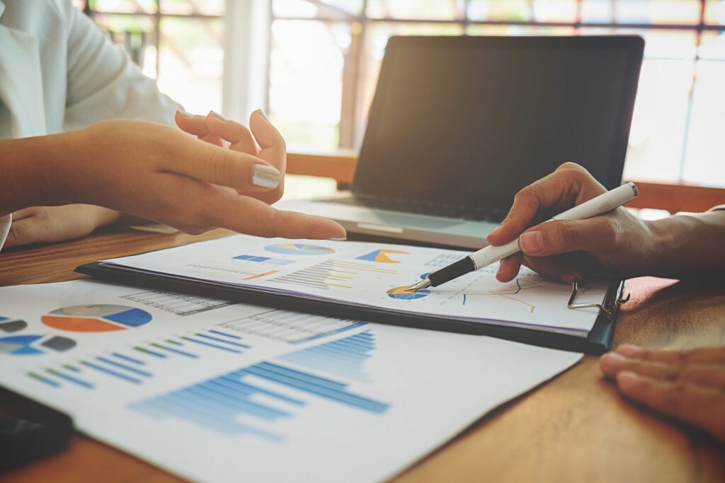 Maneiras de melhorar sua atenção aos detalhes