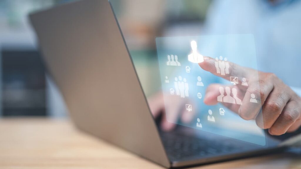 Melhores ferramentas de recrutamento e seleção para empresas