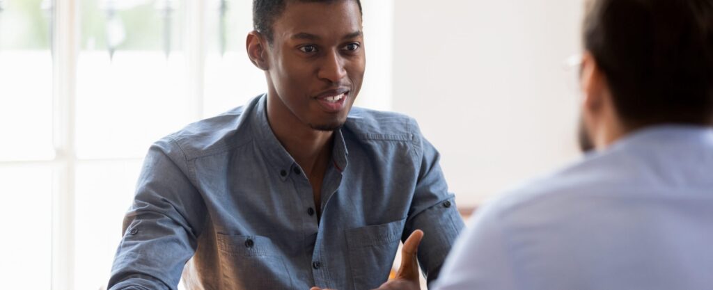 Negociação salarial: 6 dicas para alcançar uma proposta irrecusável