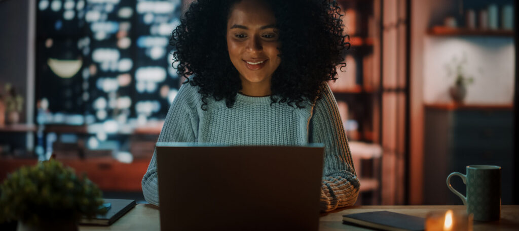 Política de remuneração: o que é e como implementar