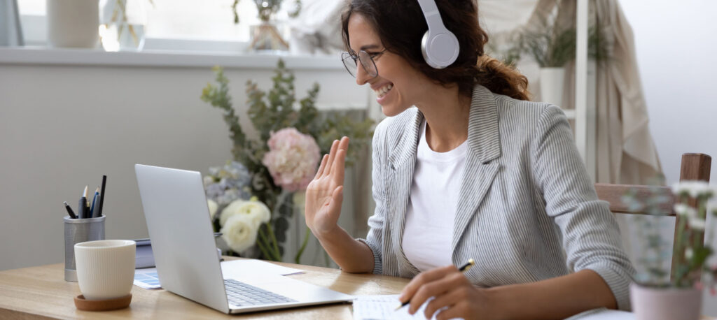 10 perguntas para fazer em entrevista de recrutamento interno