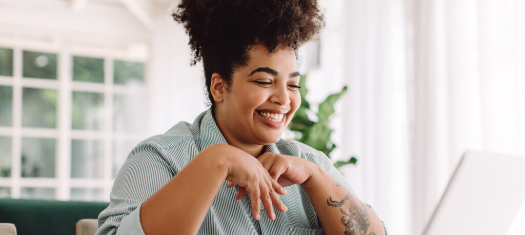 Como empresas e profissionais devem se adaptar a um mundo pós-pandemia?