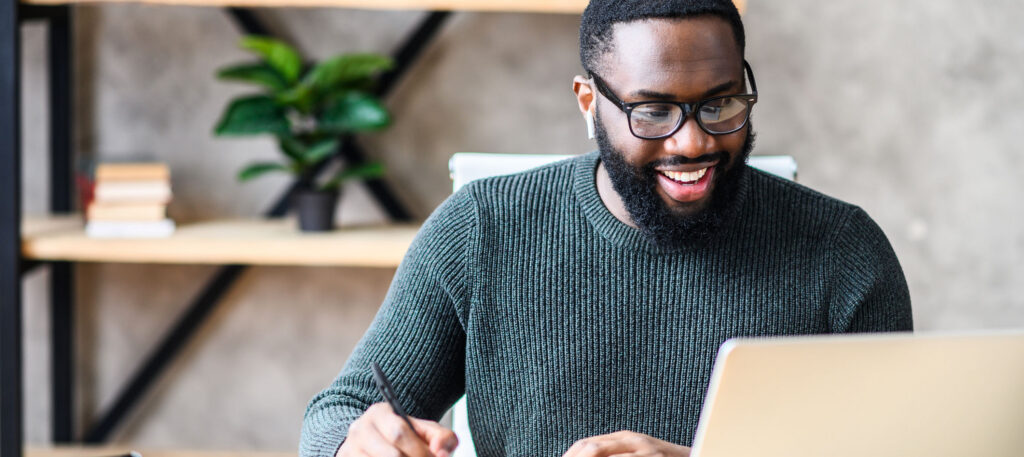 Entenda as principais responsabilidades do RH em relação à diversidade