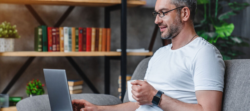 Entenda o que é gestão de conflitos e como fazê-la na empresa