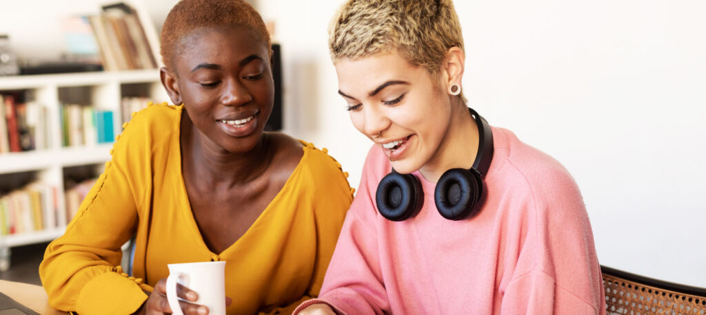 Qual o impacto de olhar para diversidade sem inclusão?