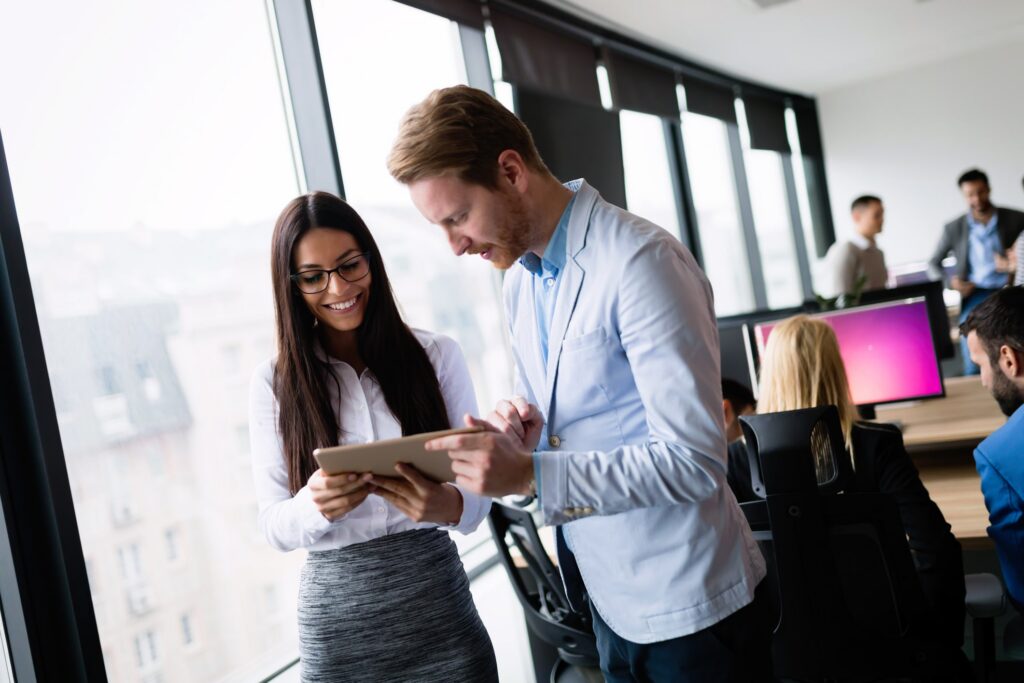 Como manter a cultura viva e integrada ao modelo de trabalho híbrido?
