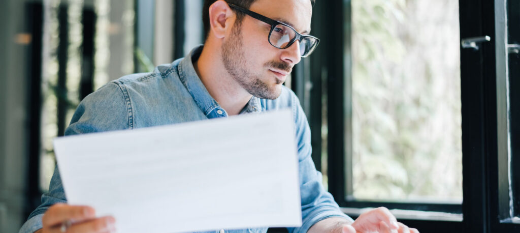 O que é dissídio salarial, como funciona e como calcular