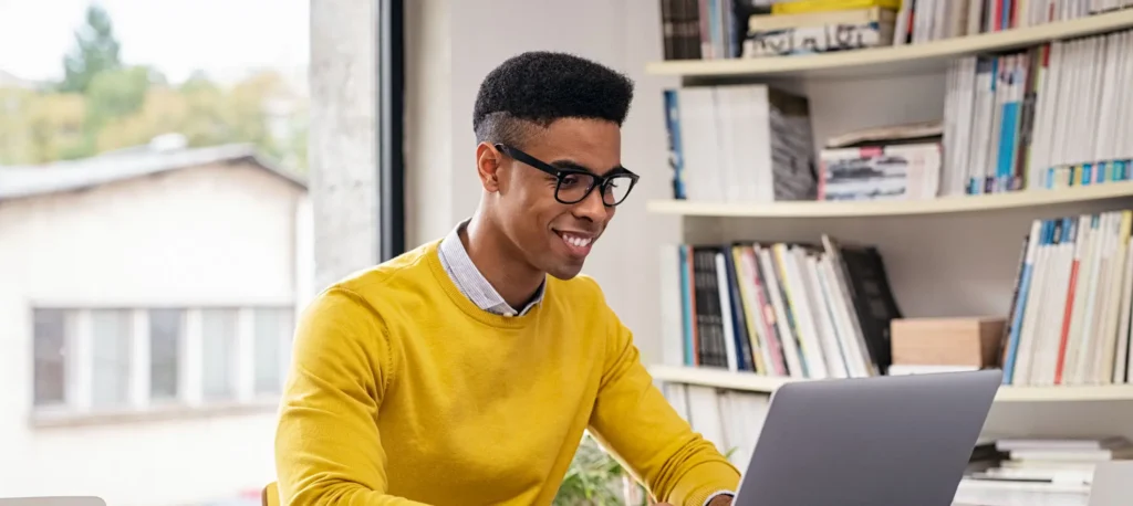 Lista atualizada de documentos para admissão de funcionários