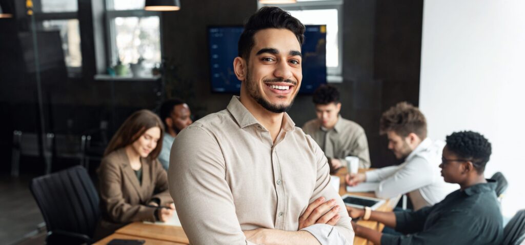 Carreira em T, Y e W: faça o teste e descubra qual é a melhor para você