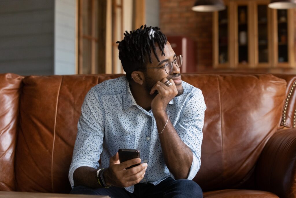 O que significa vaga congelada?