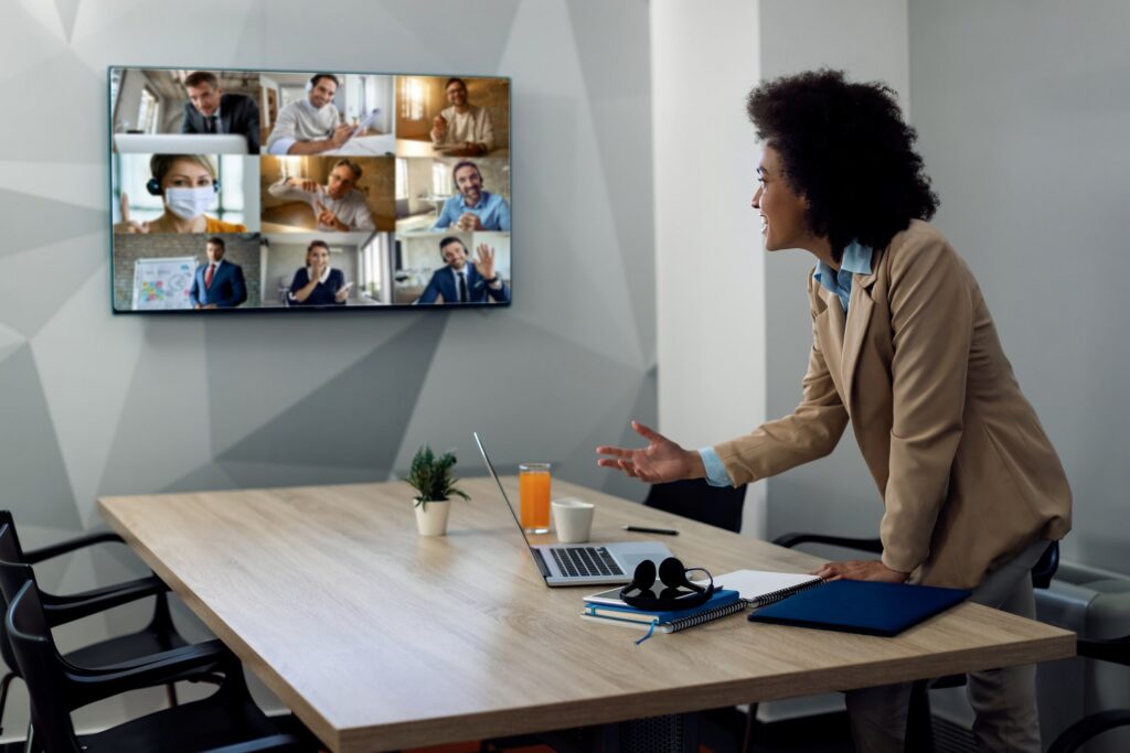 Como definir benefícios customizados para o trabalho remoto