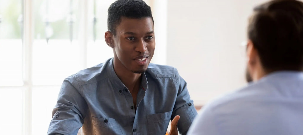 O que é candidate experience e por que sua empresa deve investir nisso?