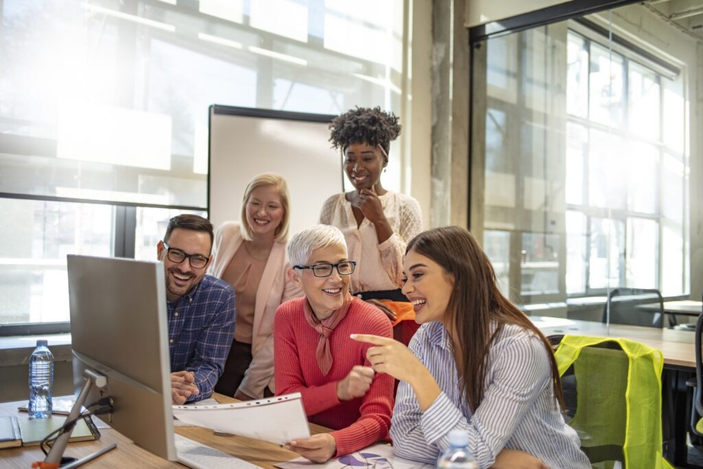 8 dicas para melhorar a experiência do funcionário em 2022