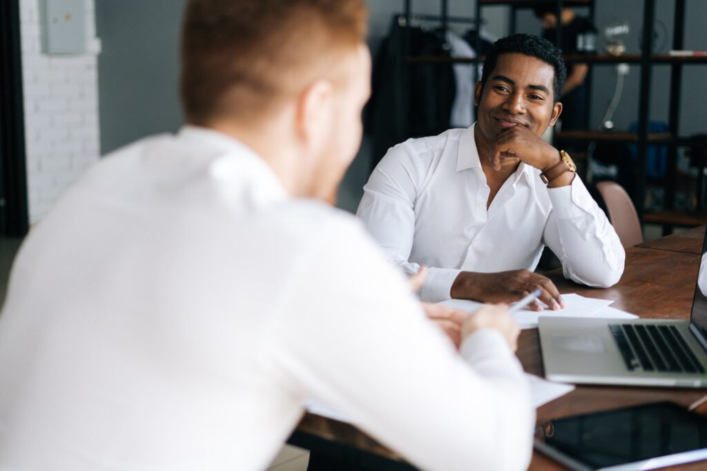 Como motivar candidatos e candidatas em 2022