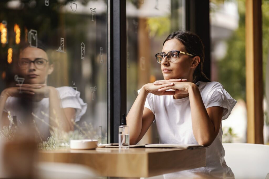 Como escrever uma mensagem humanizada para candidatos reprovados em processos seletivos