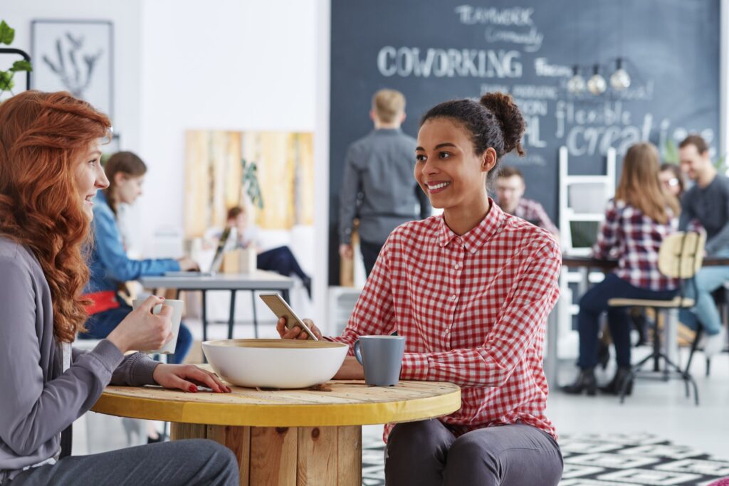 9 dicas para escrever um bom conteúdo para a sua marca empregadora