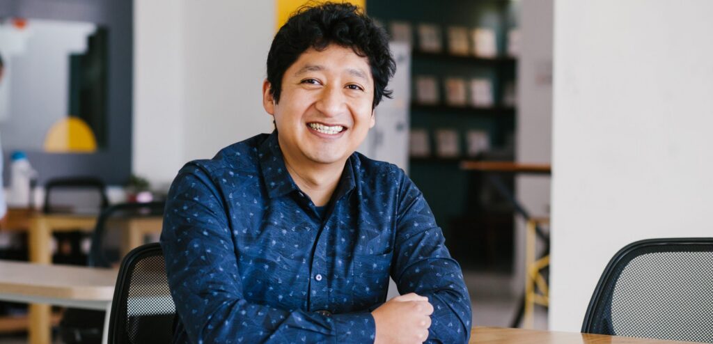 Saiba o que é segurança psicológica no trabalho (e por que buscá-la)