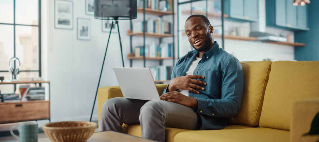 Comunicação inclusiva: coisas importantes que você precisa saber