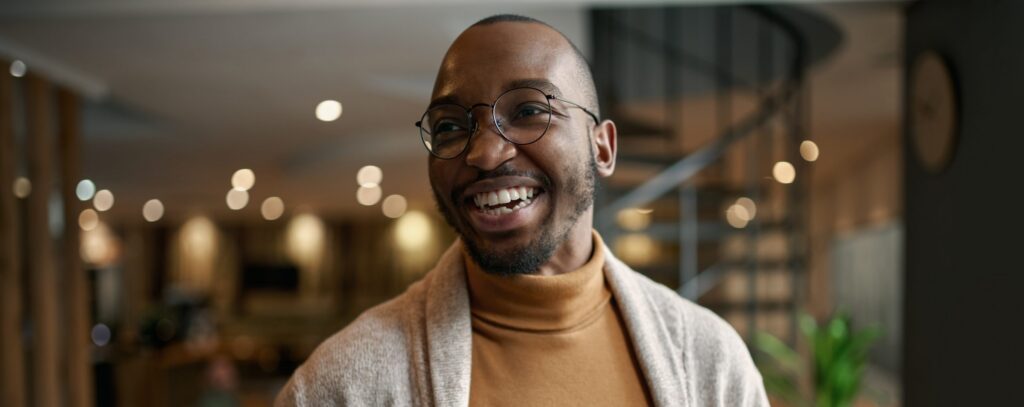 Conheça 20 expressões corporativas muito utilizadas no trabalho