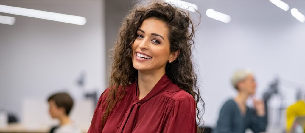 Marketing pessoal no trabalho: o que é e como aplicar