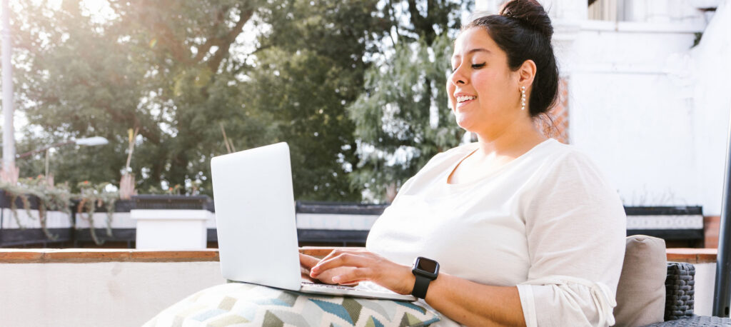 Vagas: há 22 anos participando de transformações de empresas e profissionais