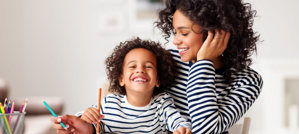 Mulheres no mercado de trabalho: quais são os desafios da parentalidade?