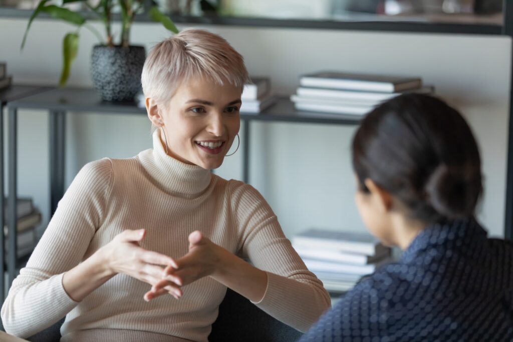 Como responder à pergunta: quais são seus pontos positivos e negativos