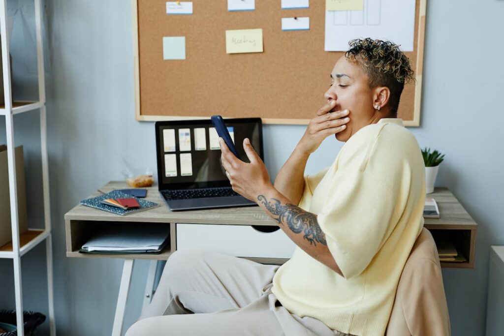 Como vencer a procrastinação em 8 passos e melhorar sua produtividade no trabalho