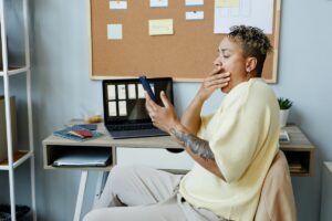 Como vencer a procrastinação em 8 passos e melhorar sua produtividade no trabalho