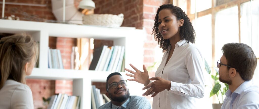Habilidades interpessoais: o que são e quais as mais valorizadas no mercado