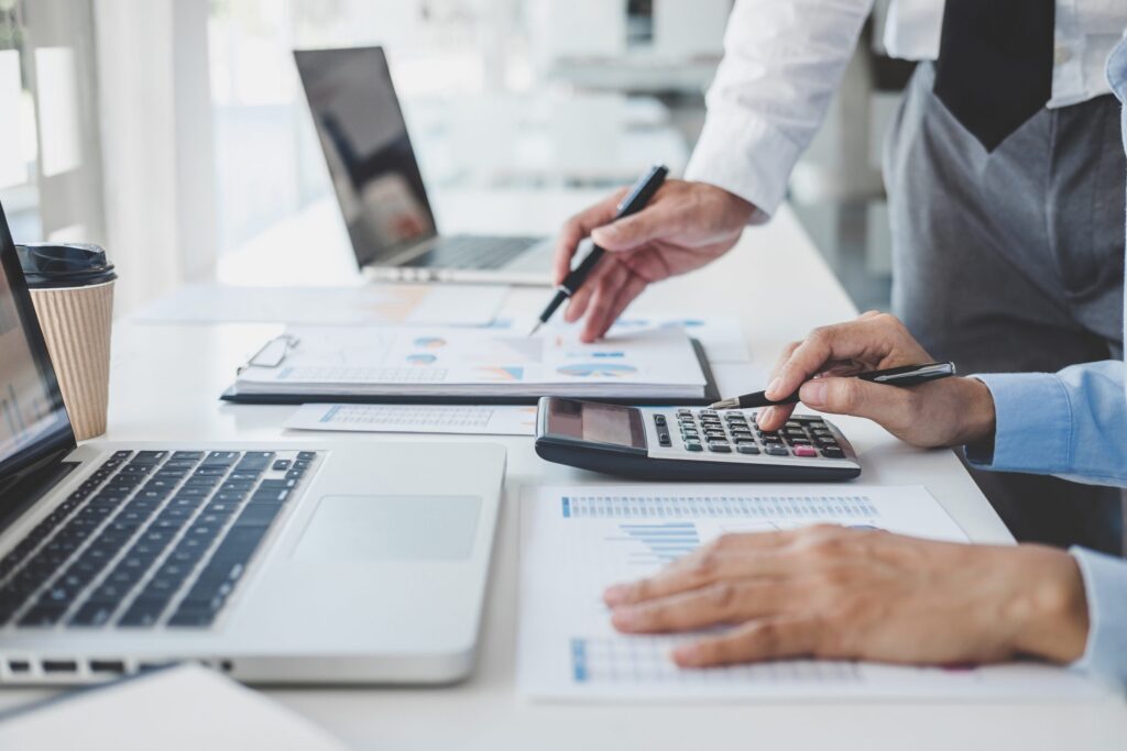 Conheça as principais profissões de exatas para escolher uma carreira