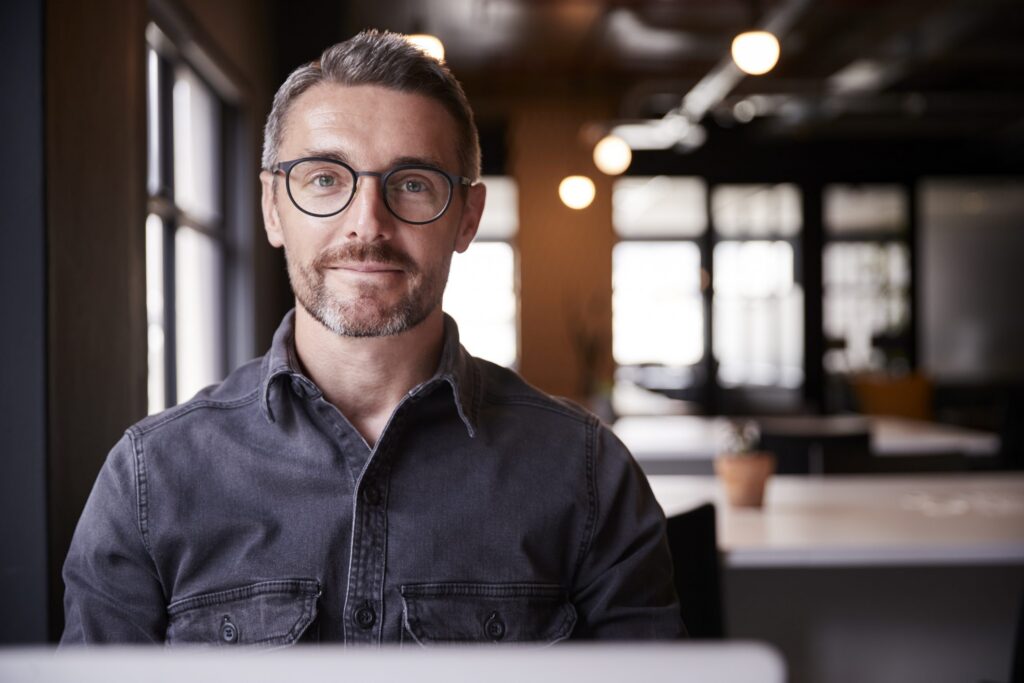 O Transtorno do Espectro Autista e a inclusão no mercado de trabalho