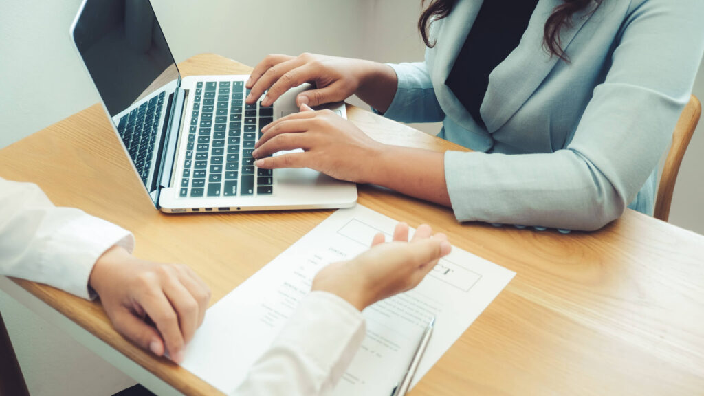 Descrição de cargos: o que é, e como fazer para atrair bons candidatos