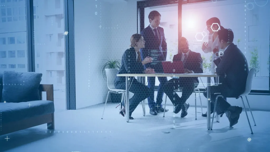 RH Tech: entenda o que é e veja os impactos dessa transformação digital nas empresas