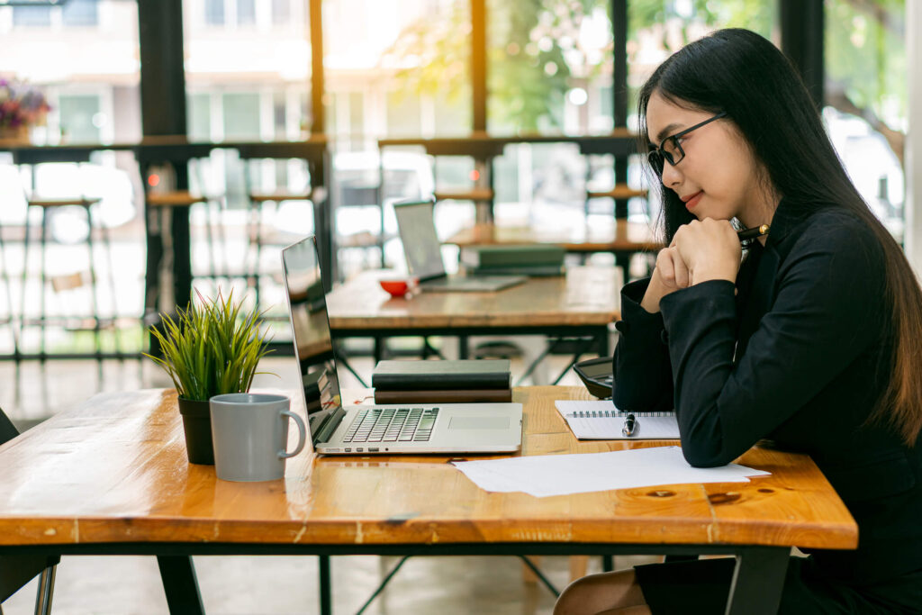 O que é teste situacional e como aplicar no recrutamento e seleção de candidatos?