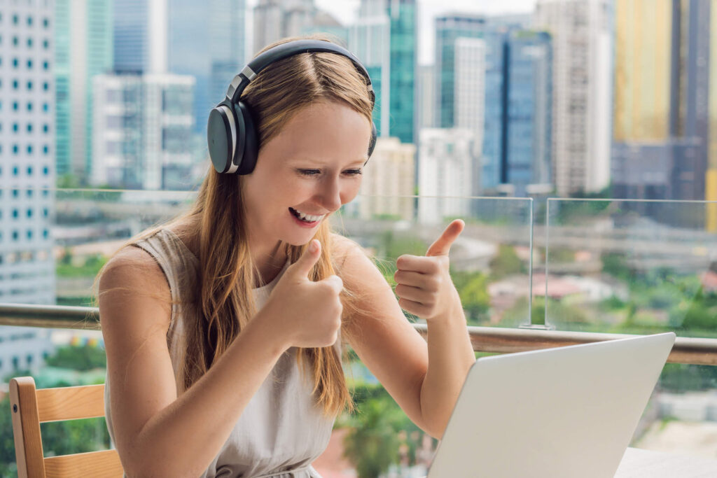 O Guia Completo sobre Videoentrevista: como realizar, o que analisar e muito mais