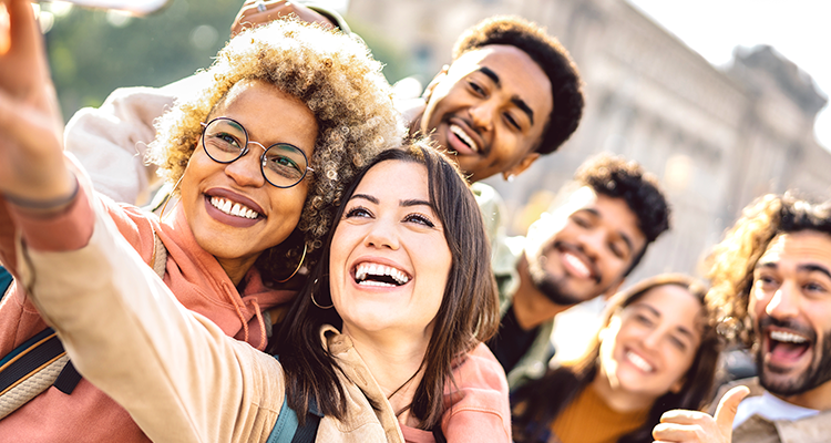 5 dicas para publicar vagas para diversidade