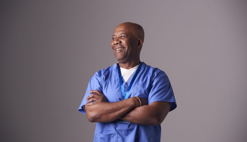 Conheça as principais habilidades e competências do técnico de enfermagem para colocar no currículo