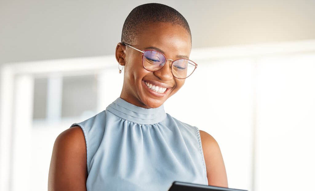 O que faz um profissional da área de social media?