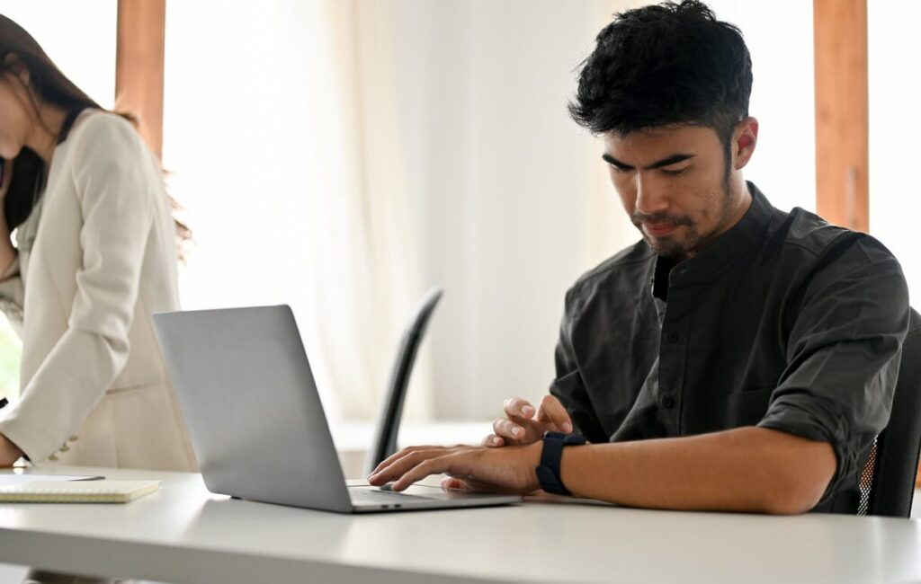 O que um engenheiro de dados faz? Aprenda as funções