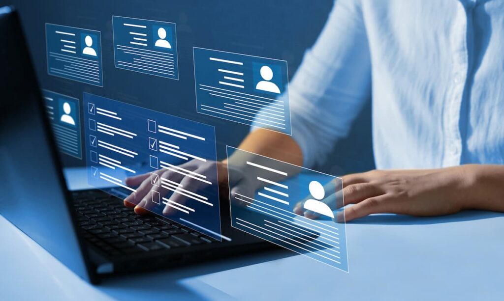 Recrutamento inteligente: o que é e como funciona?